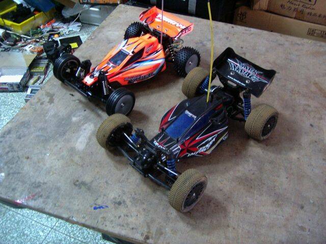 58374 sand viper-3&DF-03.jpg